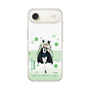 Slim Protection Case［ Girls und Panzer - Anchovy - Cute ］
