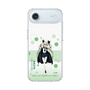 Slim Protection Case［ Girls und Panzer - Anchovy - Cute ］