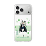 Slim Protection Case［ Girls und Panzer - Anchovy - Cute ］