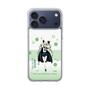 Slim Protection Case［ Girls und Panzer - Anchovy - Cute ］
