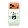 Slim Protection Case［ Girls und Panzer - Anchovy - Cute ］