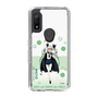 Slim Protection Case［ Girls und Panzer - Anchovy - Cute ］