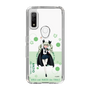 Slim Protection Case［ Girls und Panzer - Anchovy - Cute ］
