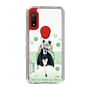 Slim Protection Case［ Girls und Panzer - Anchovy - Cute ］