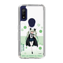 Slim Protection Case［ Girls und Panzer - Anchovy - Cute ］