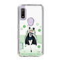 Slim Protection Case［ Girls und Panzer - Anchovy - Cute ］