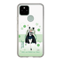 Slim Protection Case［ Girls und Panzer - Anchovy - Cute ］