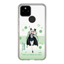 Slim Protection Case［ Girls und Panzer - Anchovy - Cute ］