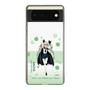 Slim Protection Case［ Girls und Panzer - Anchovy - Cute ］