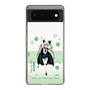 Slim Protection Case［ Girls und Panzer - Anchovy - Cute ］