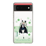 Slim Protection Case［ Girls und Panzer - Anchovy - Cute ］