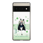 Slim Protection Case［ Girls und Panzer - Anchovy - Cute ］