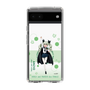 Slim Protection Case［ Girls und Panzer - Anchovy - Cute ］