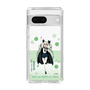 Slim Protection Case［ Girls und Panzer - Anchovy - Cute ］