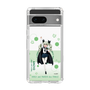 Slim Protection Case［ Girls und Panzer - Anchovy - Cute ］