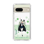 Slim Protection Case［ Girls und Panzer - Anchovy - Cute ］