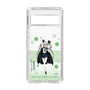 Slim Protection Case［ Girls und Panzer - Anchovy - Cute ］