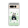 Slim Protection Case［ Girls und Panzer - Anchovy - Cute ］