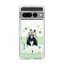 Slim Protection Case［ Girls und Panzer - Anchovy - Cute ］