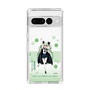 Slim Protection Case［ Girls und Panzer - Anchovy - Cute ］