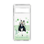 Slim Protection Case［ Girls und Panzer - Anchovy - Cute ］