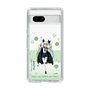 Slim Protection Case［ Girls und Panzer - Anchovy - Cute ］
