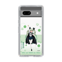 Slim Protection Case［ Girls und Panzer - Anchovy - Cute ］