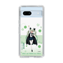 Slim Protection Case［ Girls und Panzer - Anchovy - Cute ］