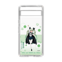 Slim Protection Case［ Girls und Panzer - Anchovy - Cute ］