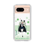 Slim Protection Case［ Girls und Panzer - Anchovy - Cute ］