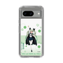 Slim Protection Case［ Girls und Panzer - Anchovy - Cute ］