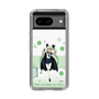 Slim Protection Case［ Girls und Panzer - Anchovy - Cute ］