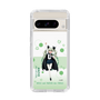 Slim Protection Case［ Girls und Panzer - Anchovy - Cute ］