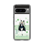 Slim Protection Case［ Girls und Panzer - Anchovy - Cute ］