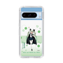 Slim Protection Case［ Girls und Panzer - Anchovy - Cute ］