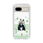 Slim Protection Case［ Girls und Panzer - Anchovy - Cute ］