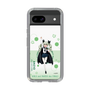 Slim Protection Case［ Girls und Panzer - Anchovy - Cute ］