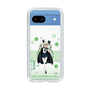 Slim Protection Case［ Girls und Panzer - Anchovy - Cute ］