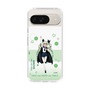 Slim Protection Case［ Girls und Panzer - Anchovy - Cute ］