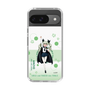 Slim Protection Case［ Girls und Panzer - Anchovy - Cute ］