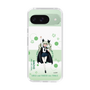Slim Protection Case［ Girls und Panzer - Anchovy - Cute ］
