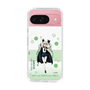Slim Protection Case［ Girls und Panzer - Anchovy - Cute ］