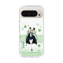 Slim Protection Case［ Girls und Panzer - Anchovy - Cute ］