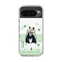 Slim Protection Case［ Girls und Panzer - Anchovy - Cute ］