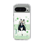 Slim Protection Case［ Girls und Panzer - Anchovy - Cute ］