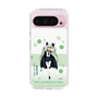 Slim Protection Case［ Girls und Panzer - Anchovy - Cute ］