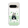 Slim Protection Case［ Girls und Panzer - Anchovy - Cute ］