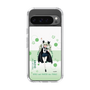 Slim Protection Case［ Girls und Panzer - Anchovy - Cute ］