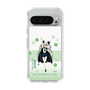 Slim Protection Case［ Girls und Panzer - Anchovy - Cute ］