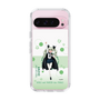 Slim Protection Case［ Girls und Panzer - Anchovy - Cute ］